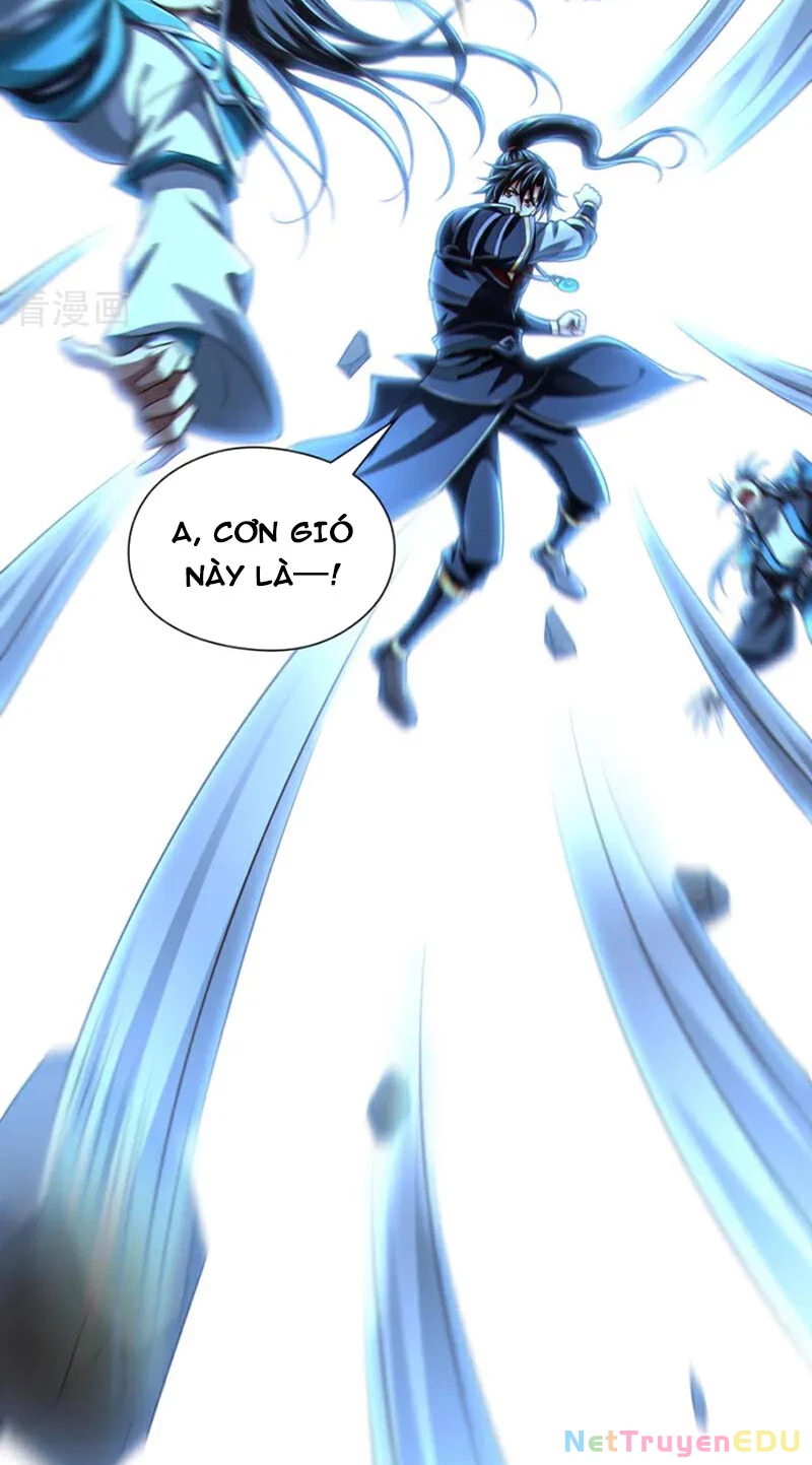 Tuyệt Thế Đan Thần: Chapter 162