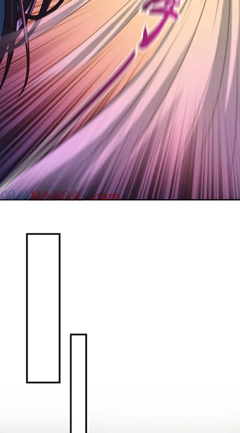 Tuyệt Thế Đan Thần: Chapter 162