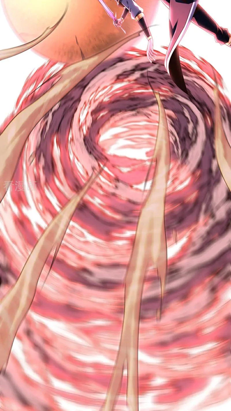 Tuyệt Thế Đan Thần: Chapter 163