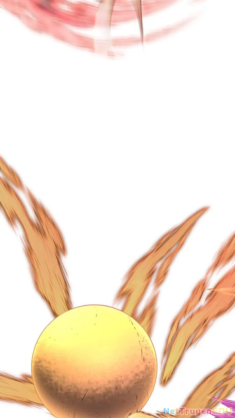 Tuyệt Thế Đan Thần: Chapter 163