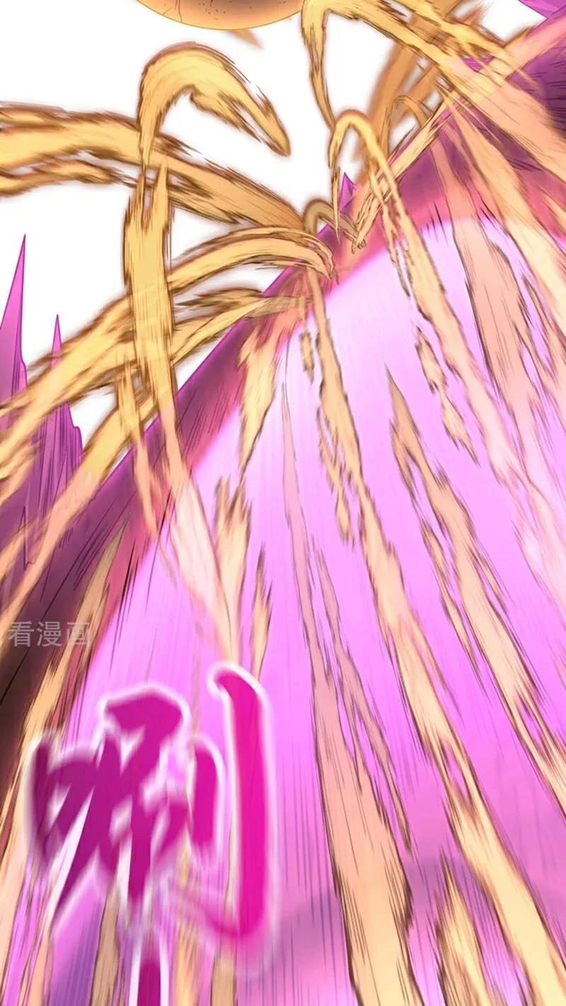 Tuyệt Thế Đan Thần: Chapter 163