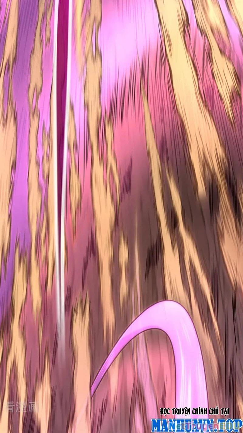 Tuyệt Thế Đan Thần: Chapter 163