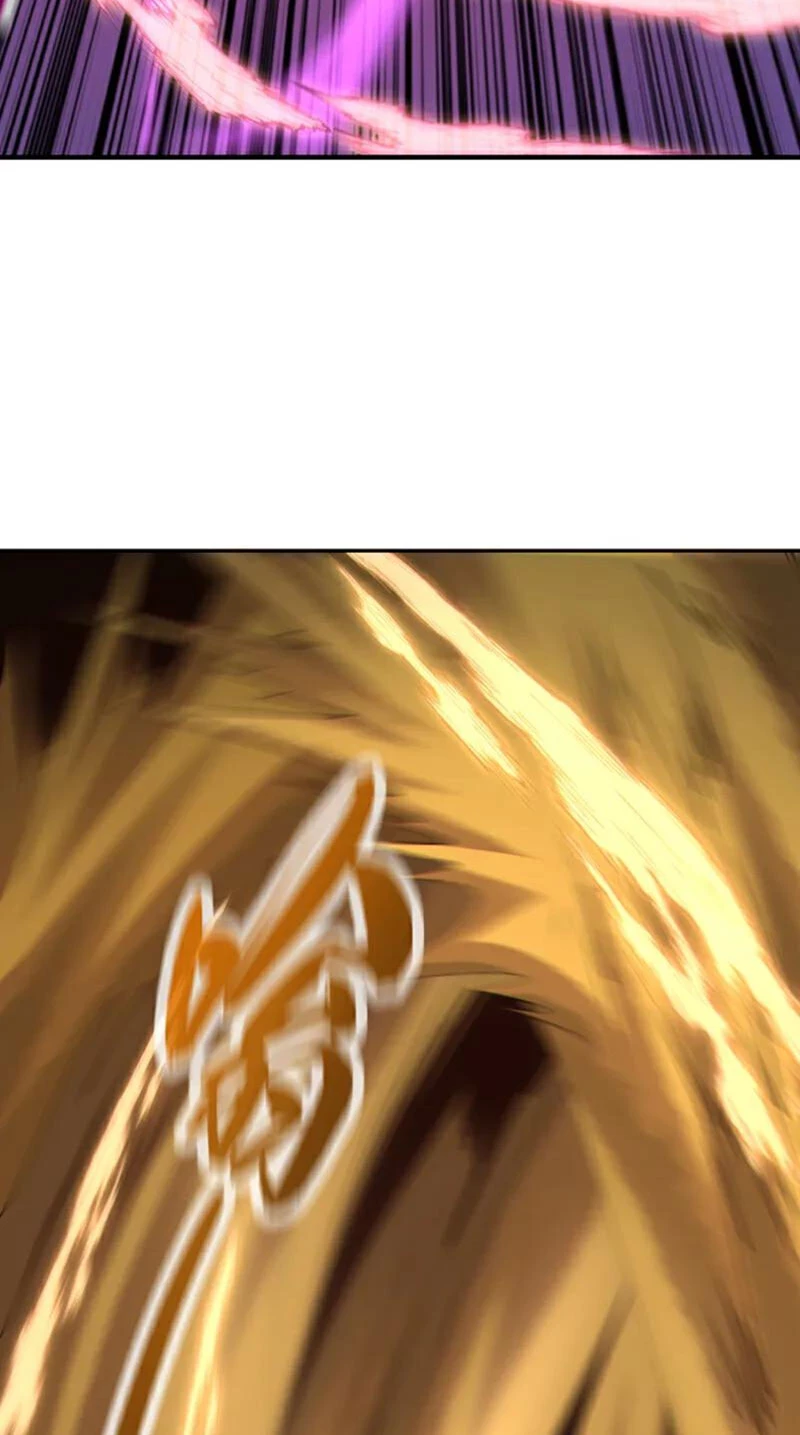 Tuyệt Thế Đan Thần: Chapter 163