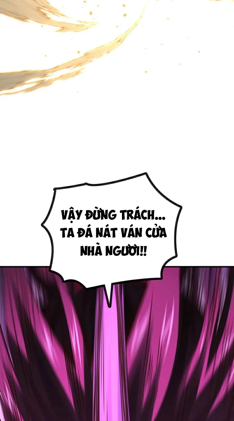 Tuyệt Thế Đan Thần: Chapter 163