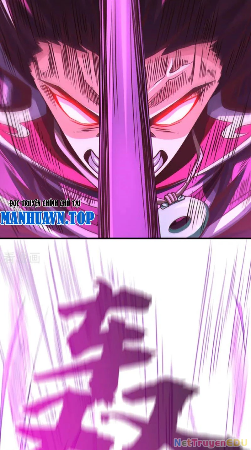 Tuyệt Thế Đan Thần: Chapter 163