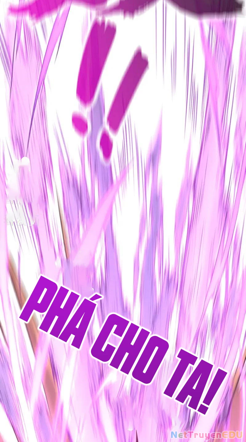 Tuyệt Thế Đan Thần: Chapter 163