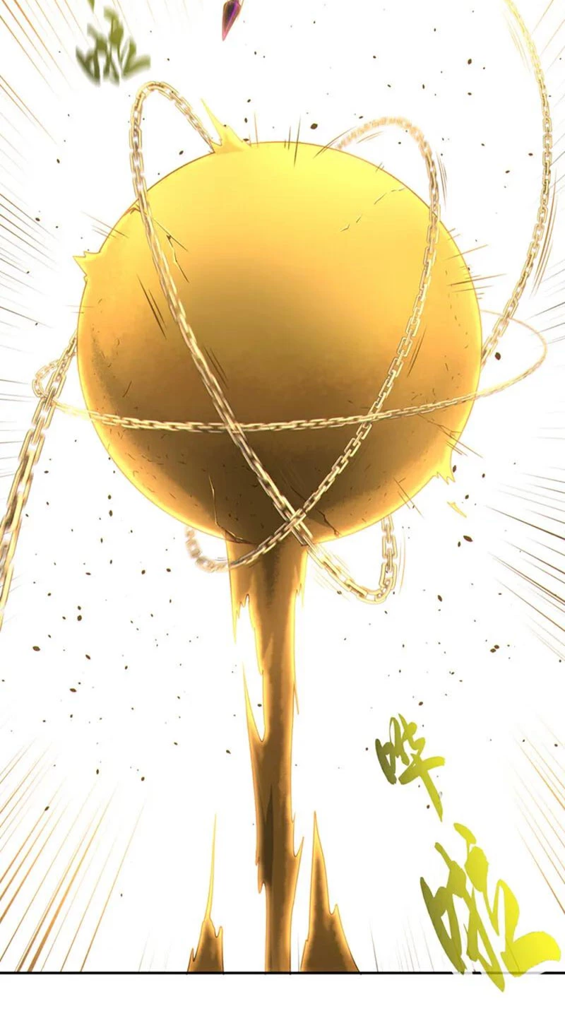 Tuyệt Thế Đan Thần: Chapter 163