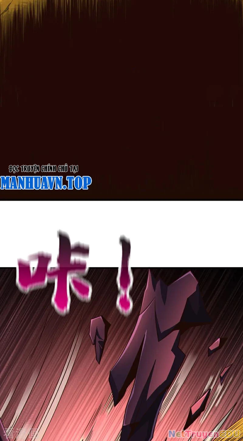 Tuyệt Thế Đan Thần: Chapter 163