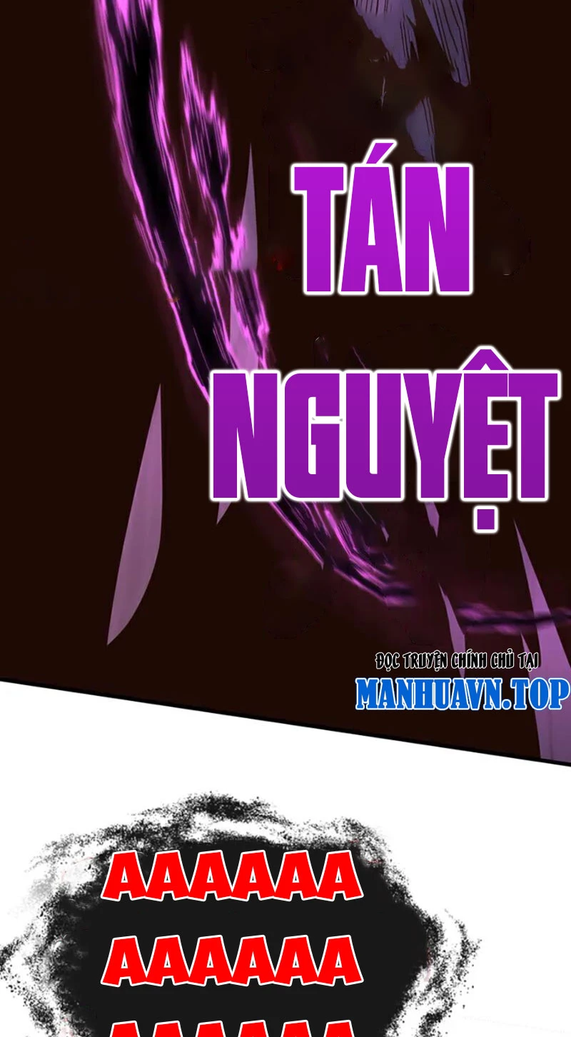 Tuyệt Thế Đan Thần: Chapter 165