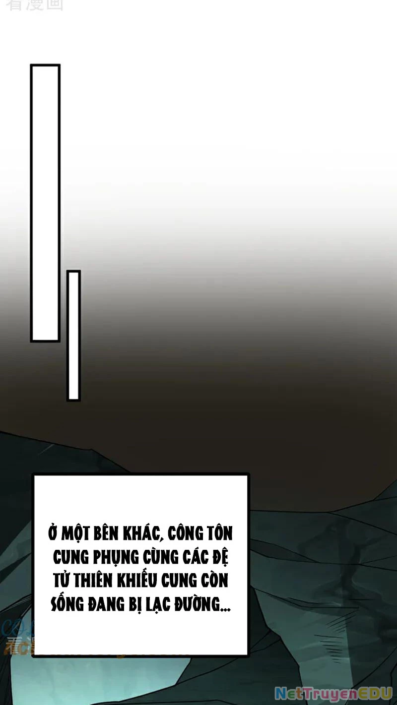 Tuyệt Thế Đan Thần: Chapter 165