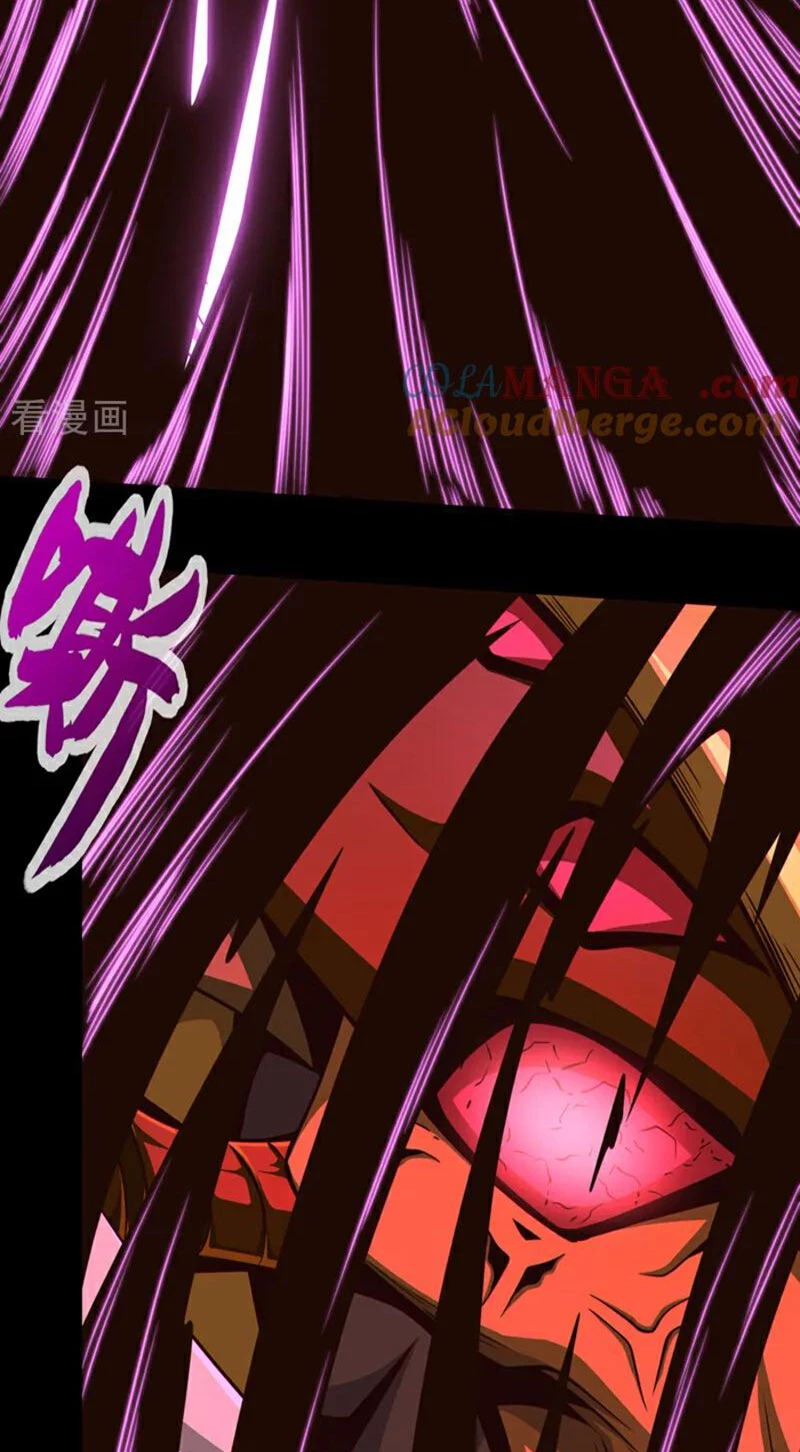 Tuyệt Thế Đan Thần: Chapter 165