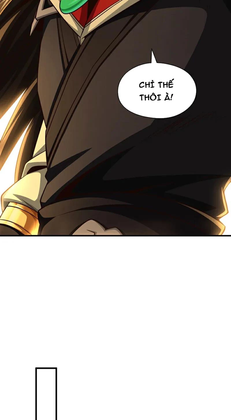 Tuyệt Thế Đan Thần: Chapter 165