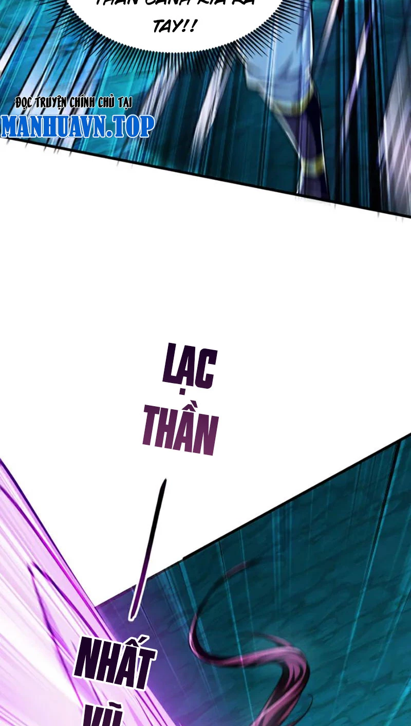 Tuyệt Thế Đan Thần: Chapter 166