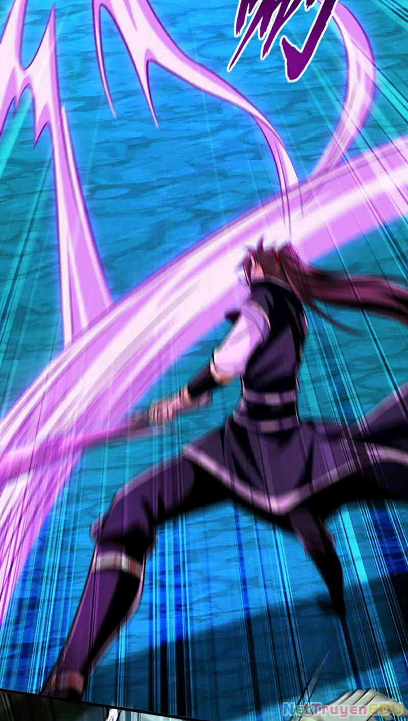 Tuyệt Thế Đan Thần: Chapter 166