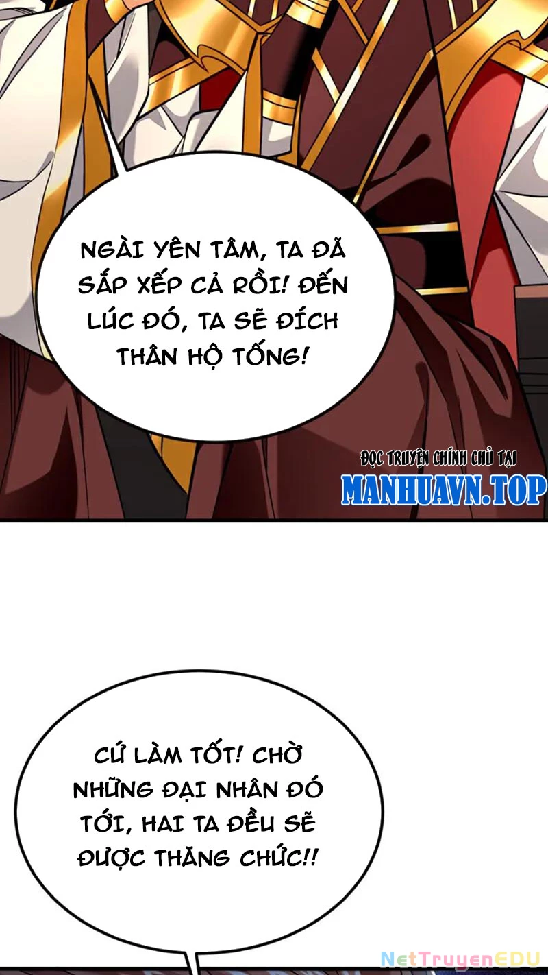 Tuyệt Thế Đan Thần: Chapter 167