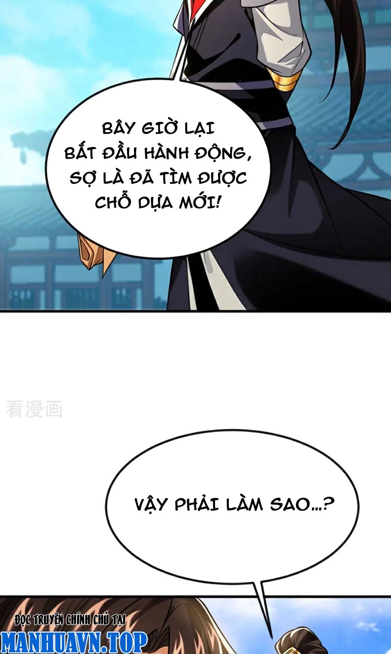 Tuyệt Thế Đan Thần: Chapter 167