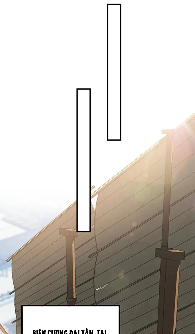 Tuyệt Thế Đan Thần: Chapter 167