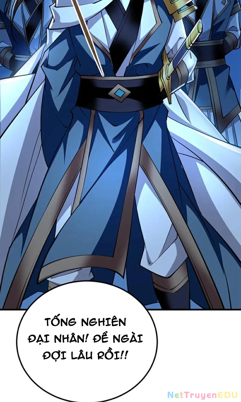 Tuyệt Thế Đan Thần: Chapter 167