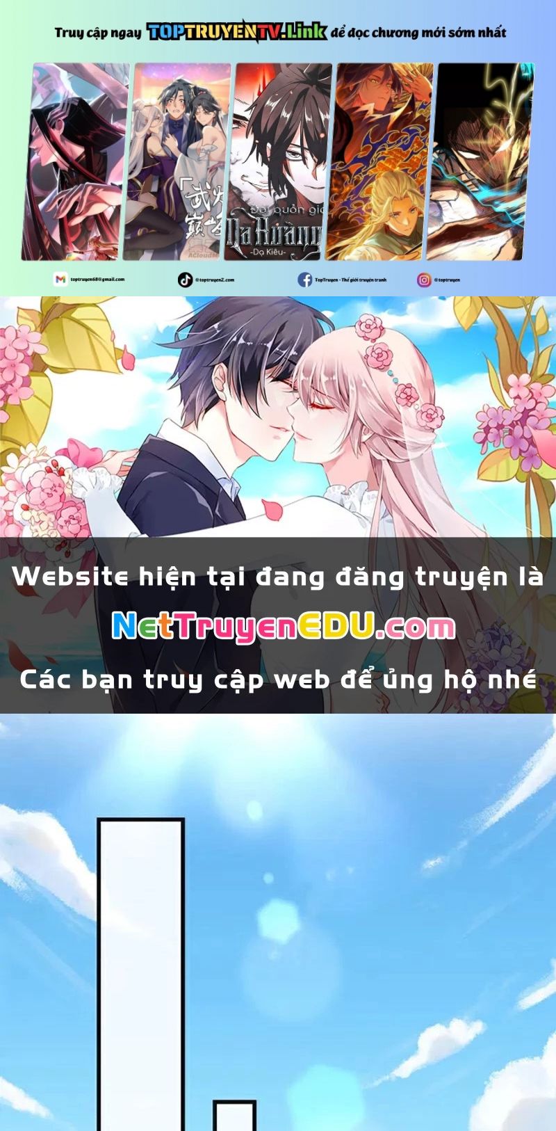 Tuyệt Thế Đan Thần: Chapter 171