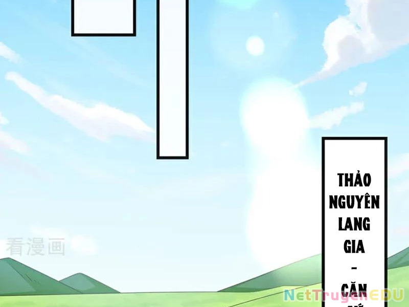 Tuyệt Thế Đan Thần: Chapter 171