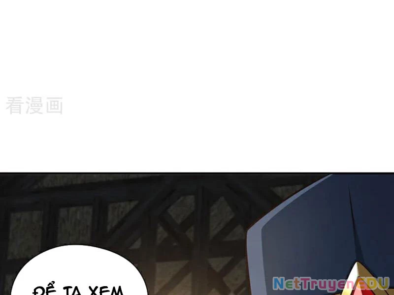 Tuyệt Thế Đan Thần: Chapter 171