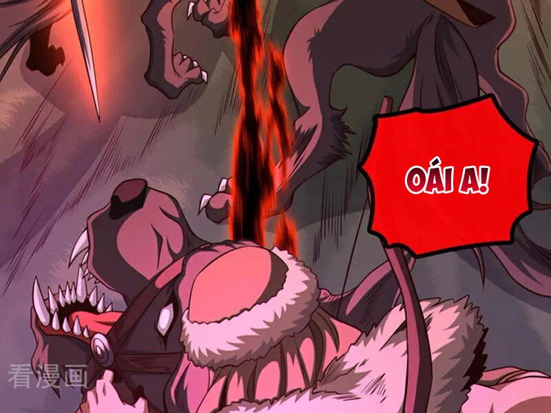 Tuyệt Thế Đan Thần: Chapter 171