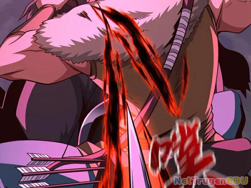 Tuyệt Thế Đan Thần: Chapter 171