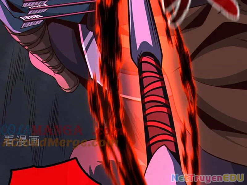 Tuyệt Thế Đan Thần: Chapter 171