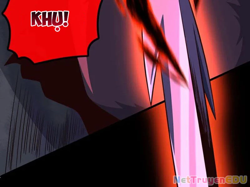 Tuyệt Thế Đan Thần: Chapter 171