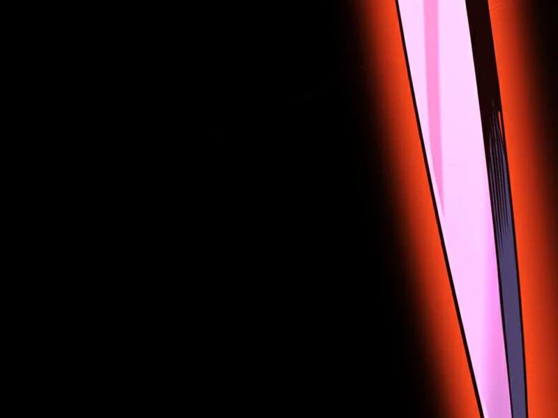 Tuyệt Thế Đan Thần: Chapter 171