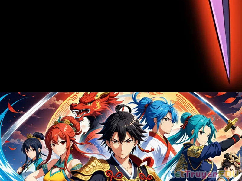 Tuyệt Thế Đan Thần: Chapter 171