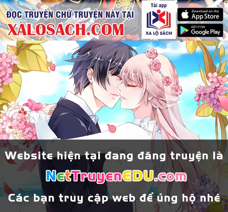 Tuyệt Thế Đan Thần: Chapter 171
