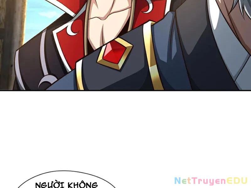 Tuyệt Thế Đan Thần: Chapter 171