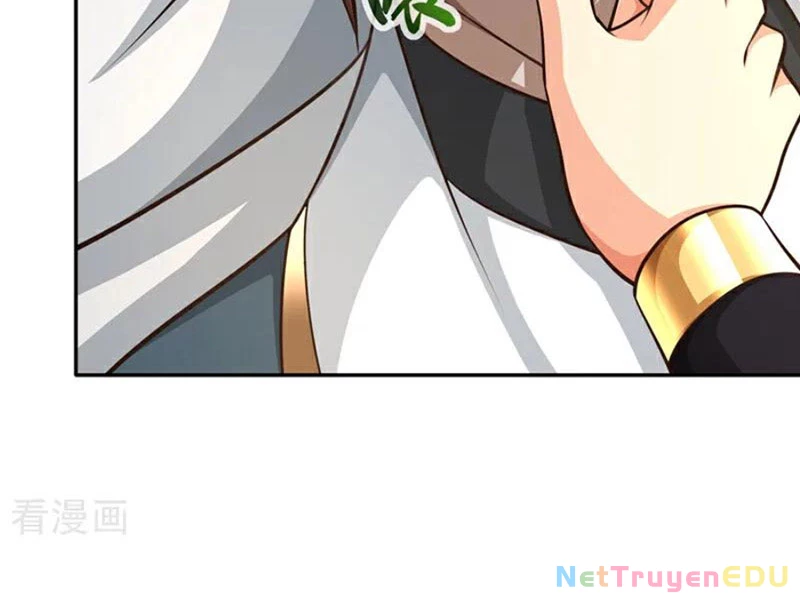 Tuyệt Thế Đan Thần: Chapter 171