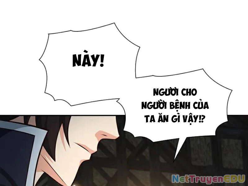 Tuyệt Thế Đan Thần: Chapter 171