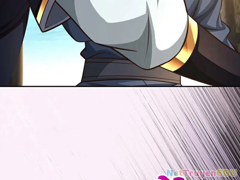 Tuyệt Thế Đan Thần: Chapter 171