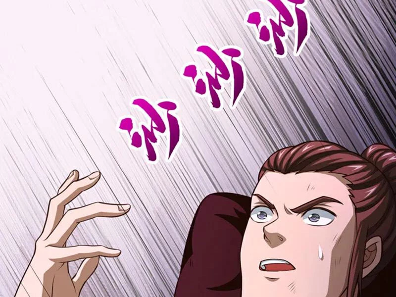 Tuyệt Thế Đan Thần: Chapter 171