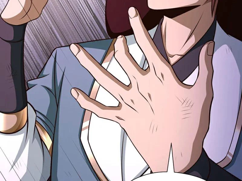 Tuyệt Thế Đan Thần: Chapter 171