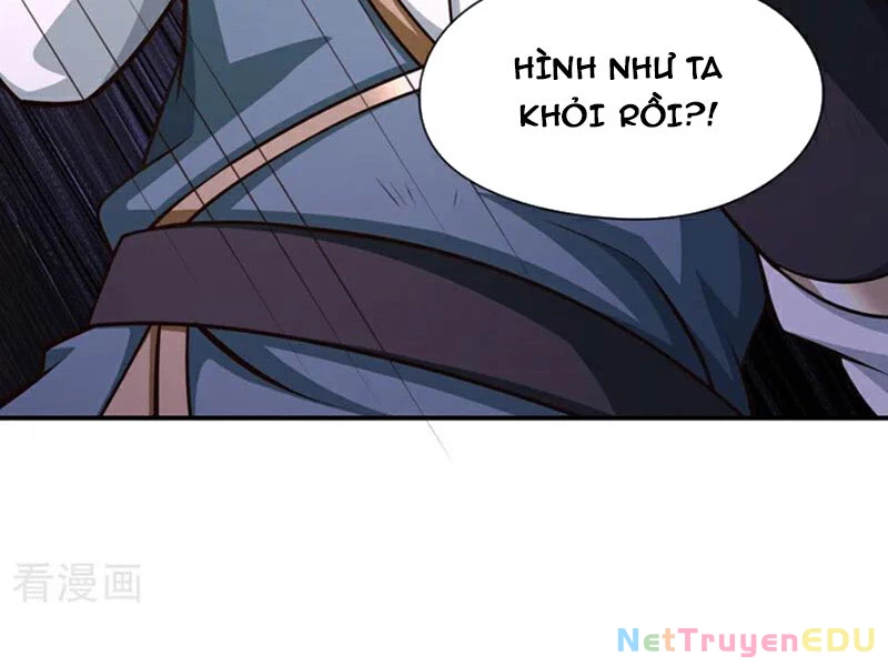 Tuyệt Thế Đan Thần: Chapter 171