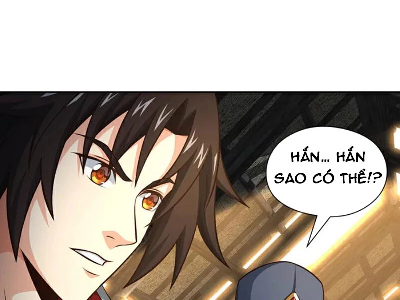 Tuyệt Thế Đan Thần: Chapter 171