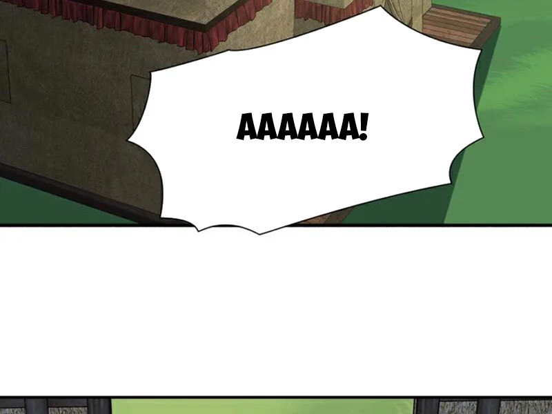 Tuyệt Thế Đan Thần: Chapter 171