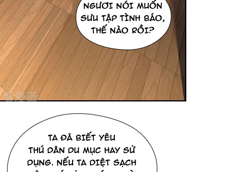 Tuyệt Thế Đan Thần: Chapter 171