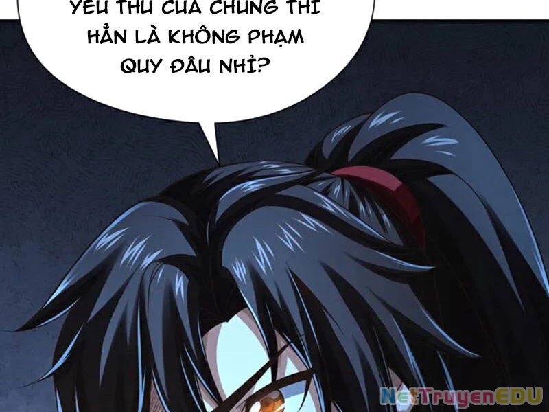 Tuyệt Thế Đan Thần: Chapter 171