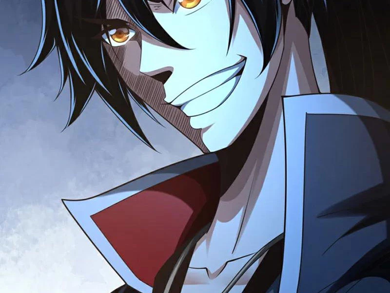 Tuyệt Thế Đan Thần: Chapter 171