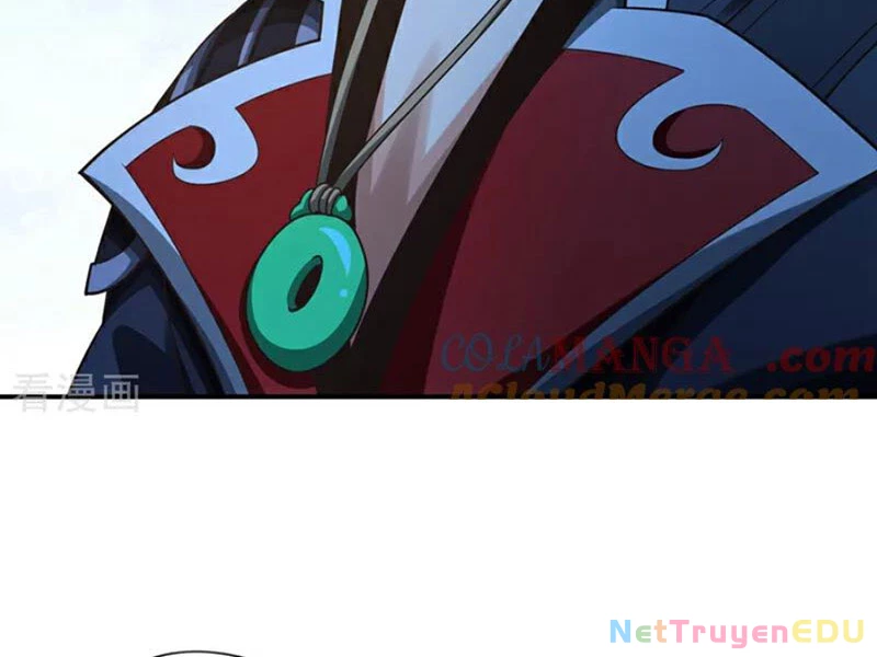 Tuyệt Thế Đan Thần: Chapter 171