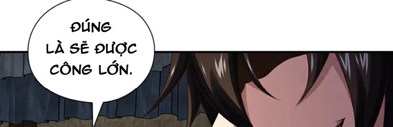 Tuyệt Thế Đan Thần: Chapter 171