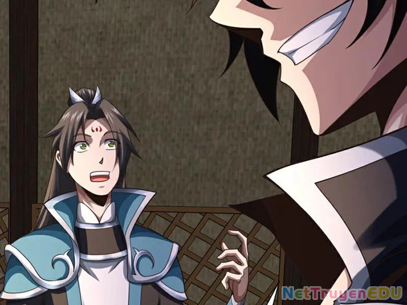 Tuyệt Thế Đan Thần: Chapter 171