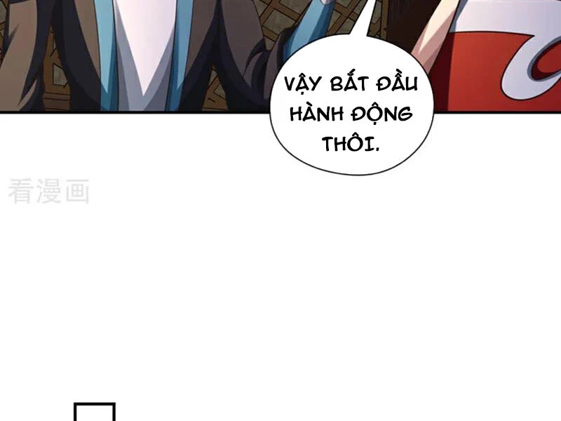 Tuyệt Thế Đan Thần: Chapter 171