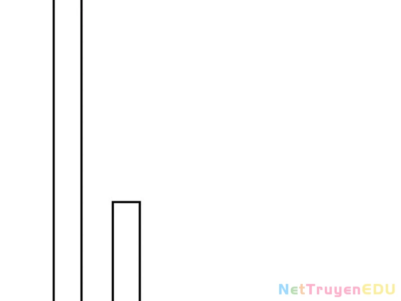 Tuyệt Thế Đan Thần: Chapter 171