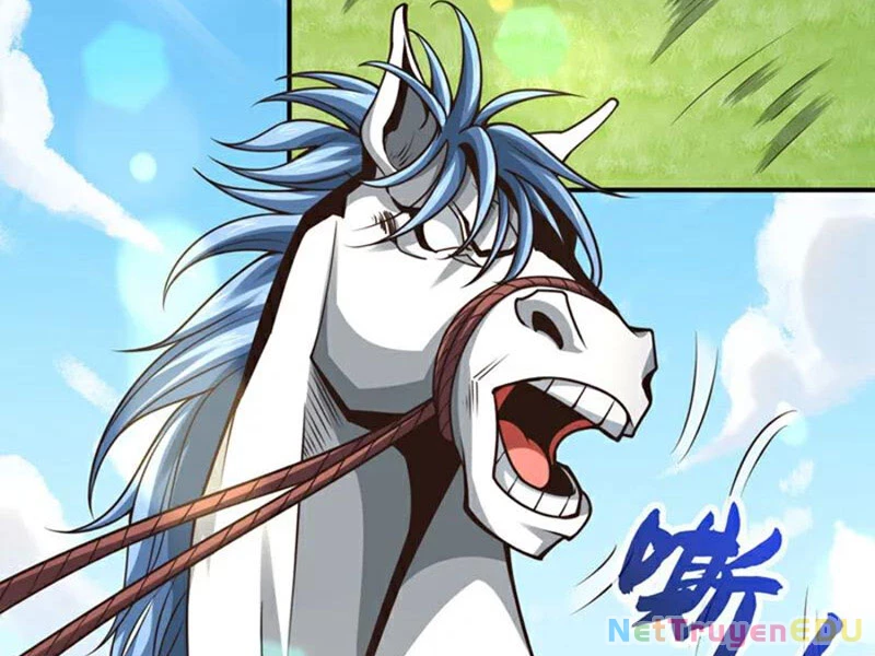 Tuyệt Thế Đan Thần: Chapter 171